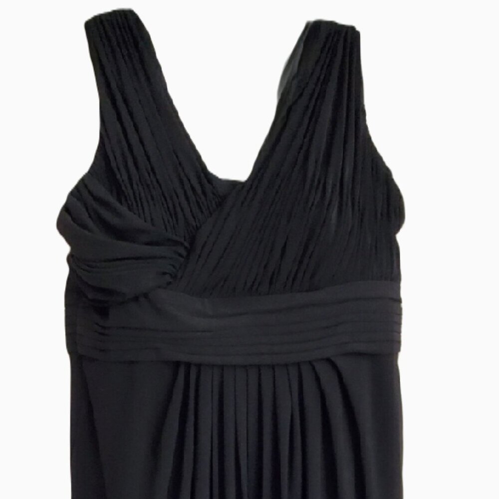 Evan Picone LBD, size 12